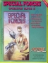 Atari  800  -  special_forces_d7